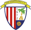 San Bartolomé
