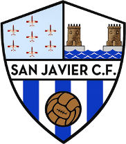 San Javier San Javier