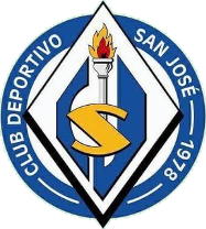 San José San José