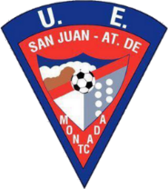 San Juan Atlético de Montcada