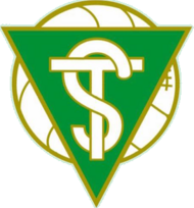 San Tirso San Tirso