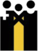 San Viator