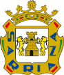 Sarriana