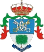 Sauzal