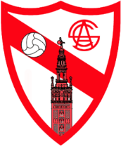 Sevilla B