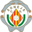 Soneja Soneja