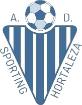 Sporting Hortaleza