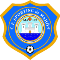 Sporting de Mahón Sporting de Mahón