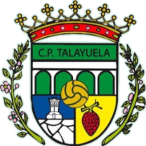 Talayuela
