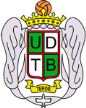 Teror