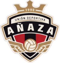 Añaza Añaza