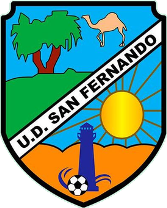 UD San Fernando UD San Fernando