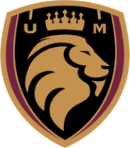 Ultimate Móstoles