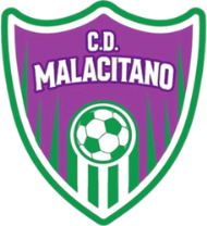 Union Malacitano Union Malacitano