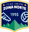 Unión Zona Norte Unión Zona Norte