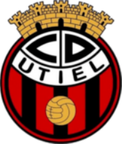 Utiel