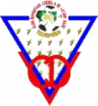 Valdepeñas Valdepeñas