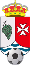Villaralbo