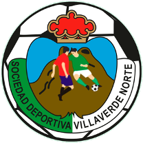 Villaverde Norte Villaverde Norte