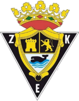 Zarautz KE