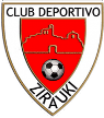 Zirauki