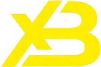 xBuyer Team