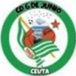 6 de Junio 6 de Junio