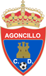 Agoncillo Agoncillo