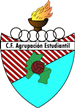 Agrupación Estudiantil