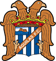 Águilas