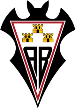 Albacete B
