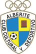 Alberite
