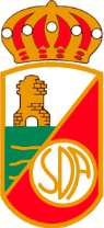 Alcalá Alcalá