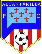 Alcantarilla Alcantarilla