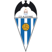 Alcoyano Alcoyano