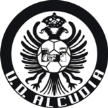 Alcúdia