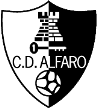 Alfaro