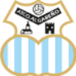 Algabeño Algabeño