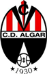 Algar