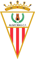 Algeciras