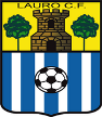 Alhaurín de la Torre