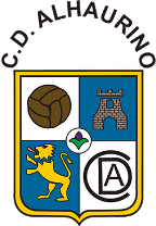 Alhaurino Alhaurino