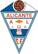 Alicante