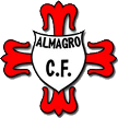 Almagro