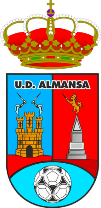 Almansa Almansa