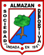 Almazán