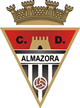 Almazora Almazora