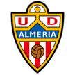Almería