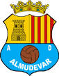Almudévar Almudévar