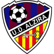Alzira